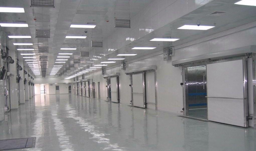 1628146459144434.jpg src=http___pic_baike_soso_com_p_20140429_20140429161615-2142685222_jpg&refer=http___pic_baike_soso.jpg